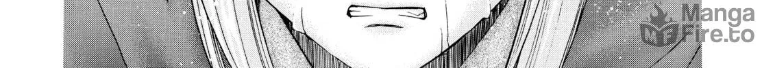 Read Elfen Lied chapter 98 image 9 on Lezhin