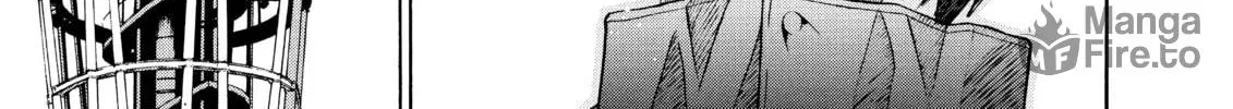 Read Elfen Lied chapter 99 image 11 on Lezhin