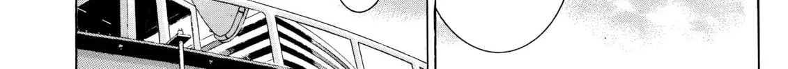 Read Elfen Lied chapter 99 image 21 on Lezhin