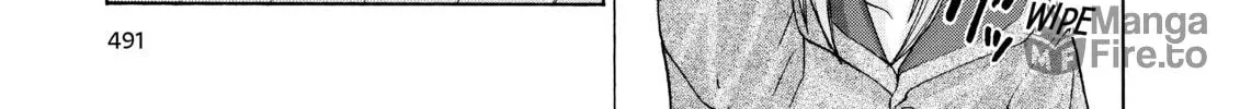 Read Elfen Lied chapter 99 image 23 on Lezhin