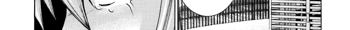 Read Elfen Lied chapter 99 image 25 on Lezhin