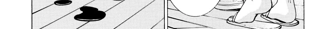 Read Elfen Lied chapter 99 image 33 on Lezhin