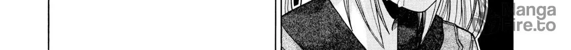 Read Elfen Lied chapter 99 image 35 on Lezhin