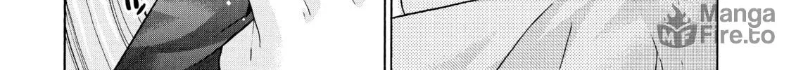 Read Elfen Lied chapter 99 image 39 on Lezhin