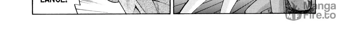 Read Elfen Lied chapter 99 image 41 on Lezhin
