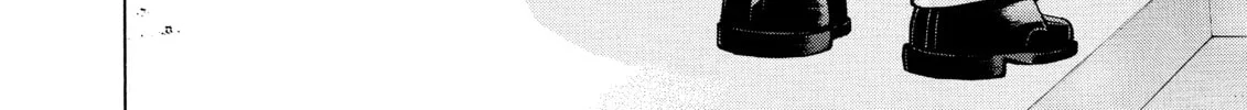 Read Elfen Lied chapter 99 image 45 on Lezhin