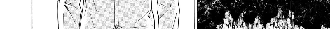Read Elfen Lied chapter 99 image 5 on Lezhin