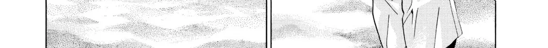 Read Elfen Lied chapter 99 image 7 on Lezhin