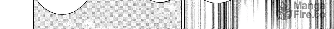 Read Elfen Lied chapter 99 image 9 on Lezhin