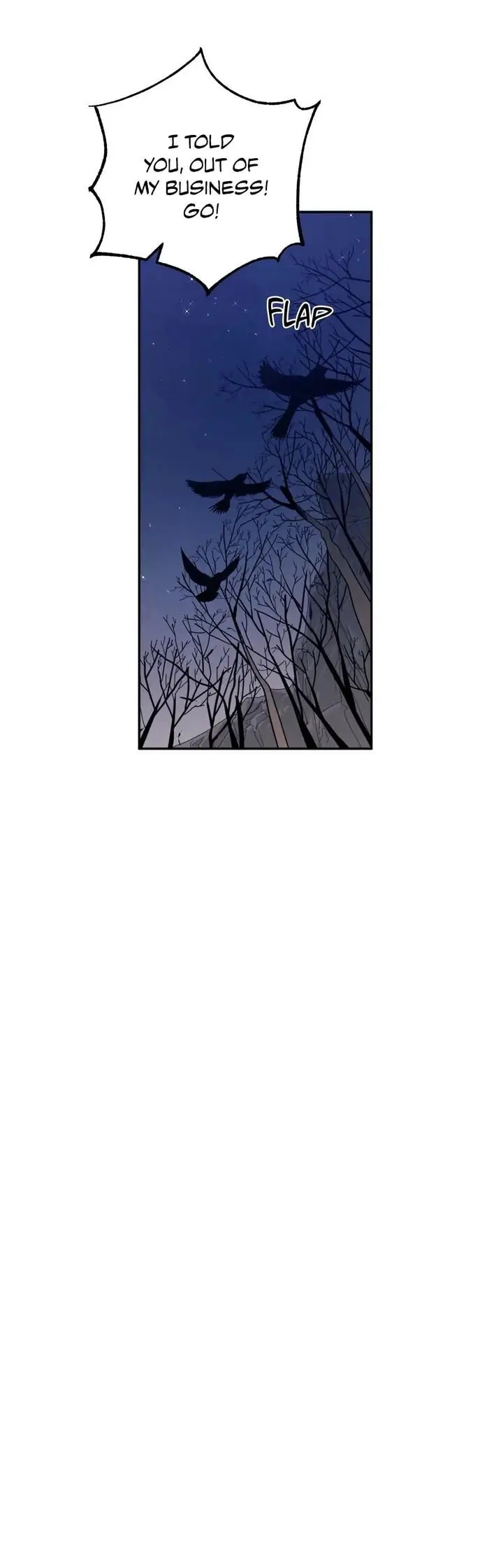 Read Elixir of the Sun chapter 1 image 15 on Lezhin