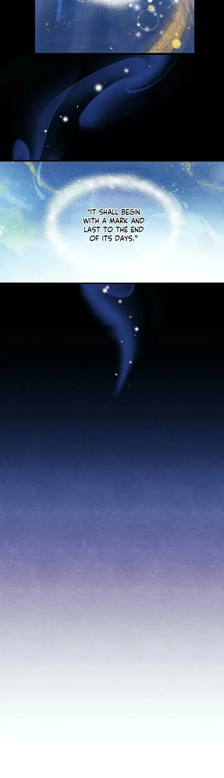 Read Elixir of the Sun chapter 1 image 3 on Lezhin