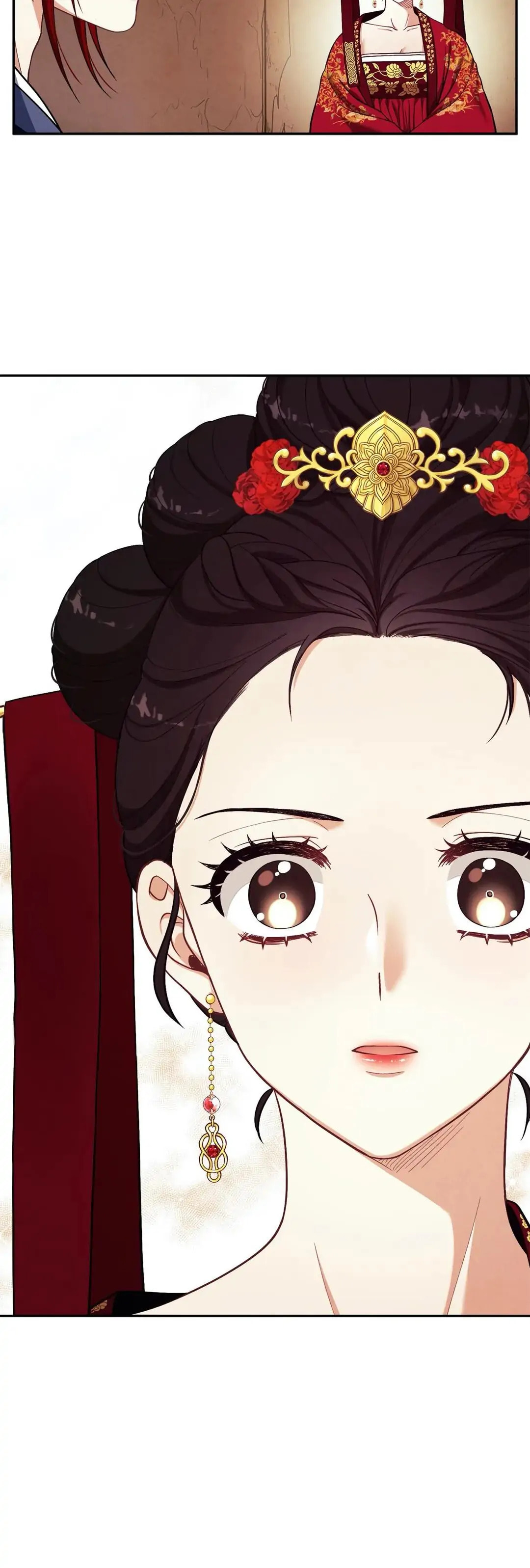 Read Elixir of the Sun chapter 10 image 20 on Lezhin