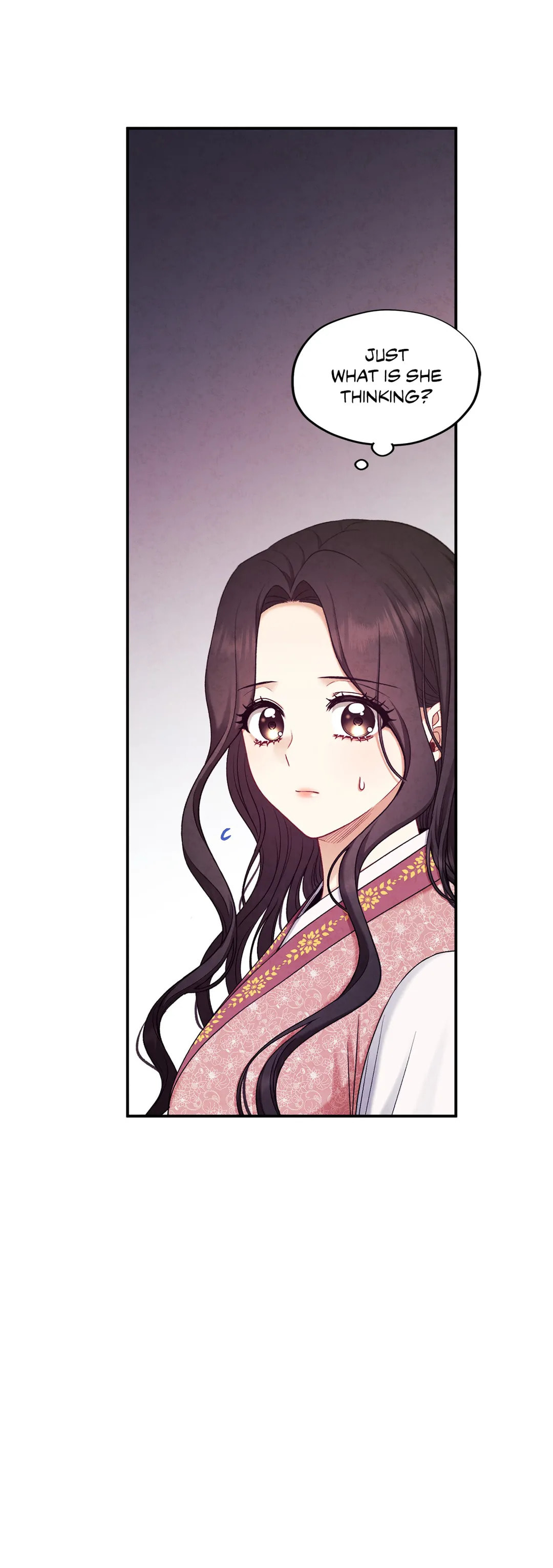Read Elixir of the Sun chapter 100 image 29 on Lezhin