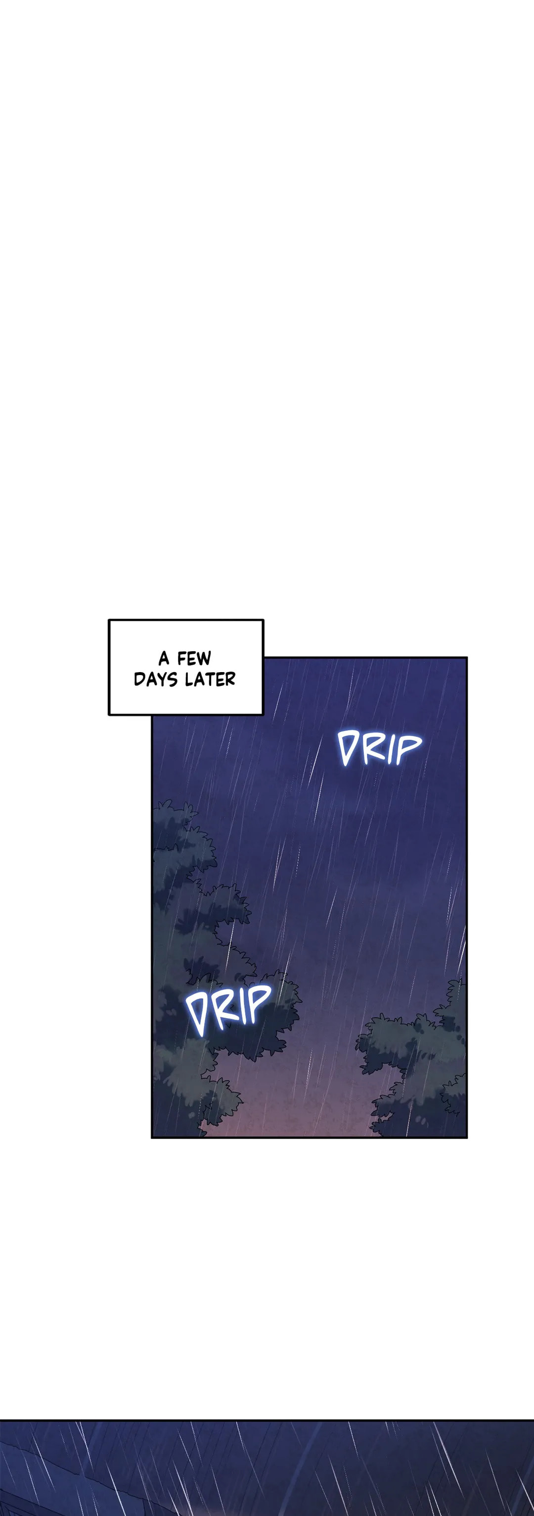 Read Elixir of the Sun chapter 100 image 30 on Lezhin