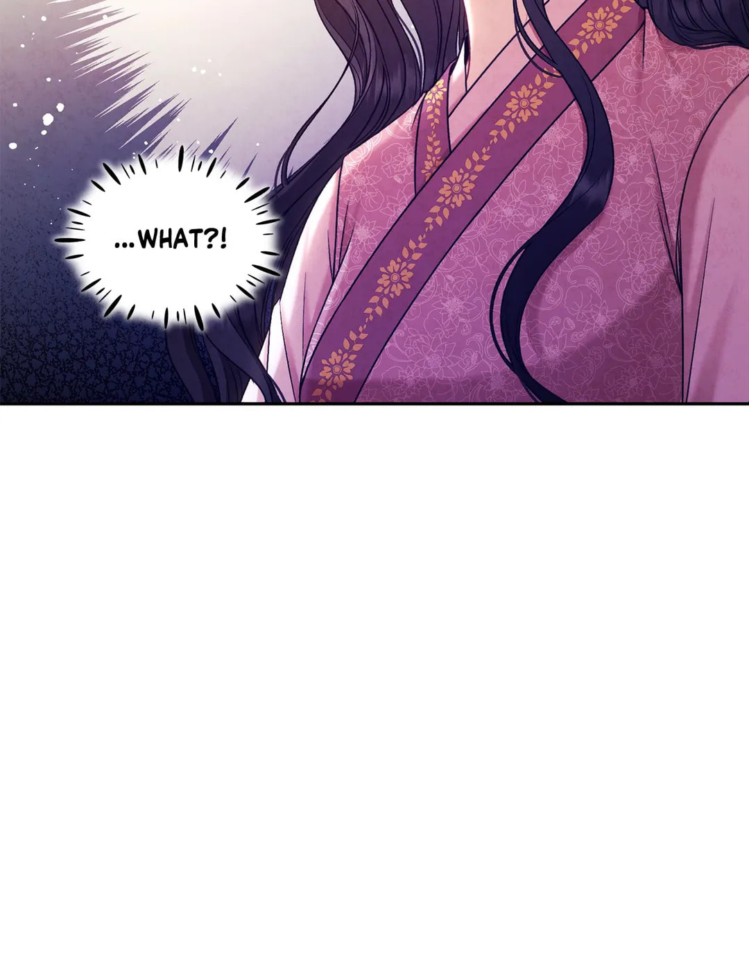 Read Elixir of the Sun chapter 100 image 4 on Lezhin