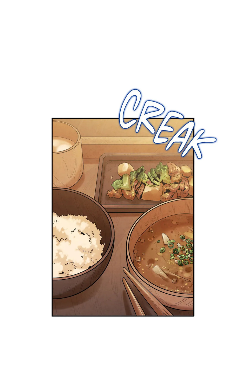 Read Elixir of the Sun chapter 101 image 49 on Lezhin