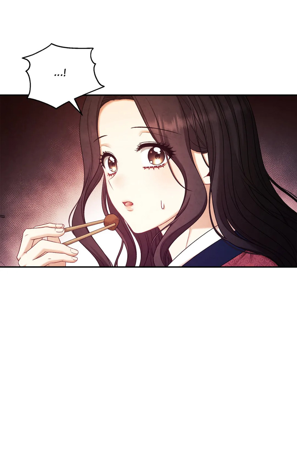 Read Elixir of the Sun chapter 101 image 51 on Lezhin