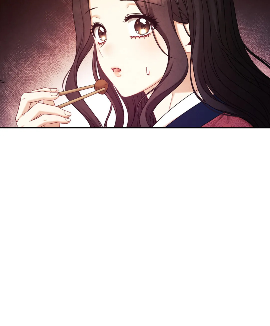 Read Elixir of the Sun chapter 102 image 4 on Lezhin