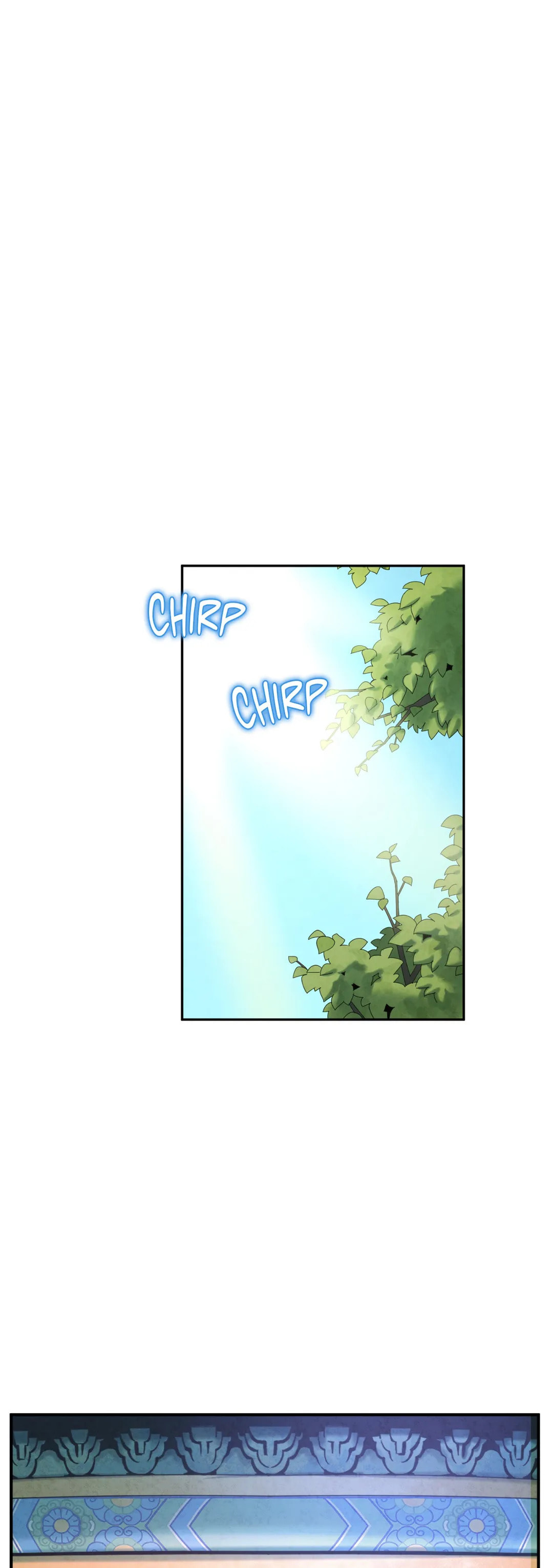 Read Elixir of the Sun chapter 103 image 18 on Lezhin