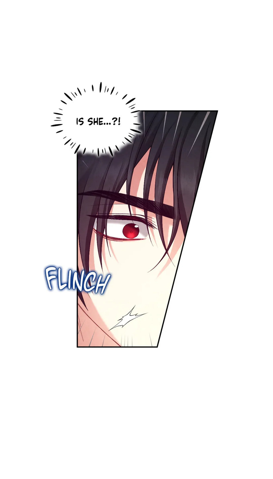 Read Elixir of the Sun chapter 104 image 45 on Lezhin