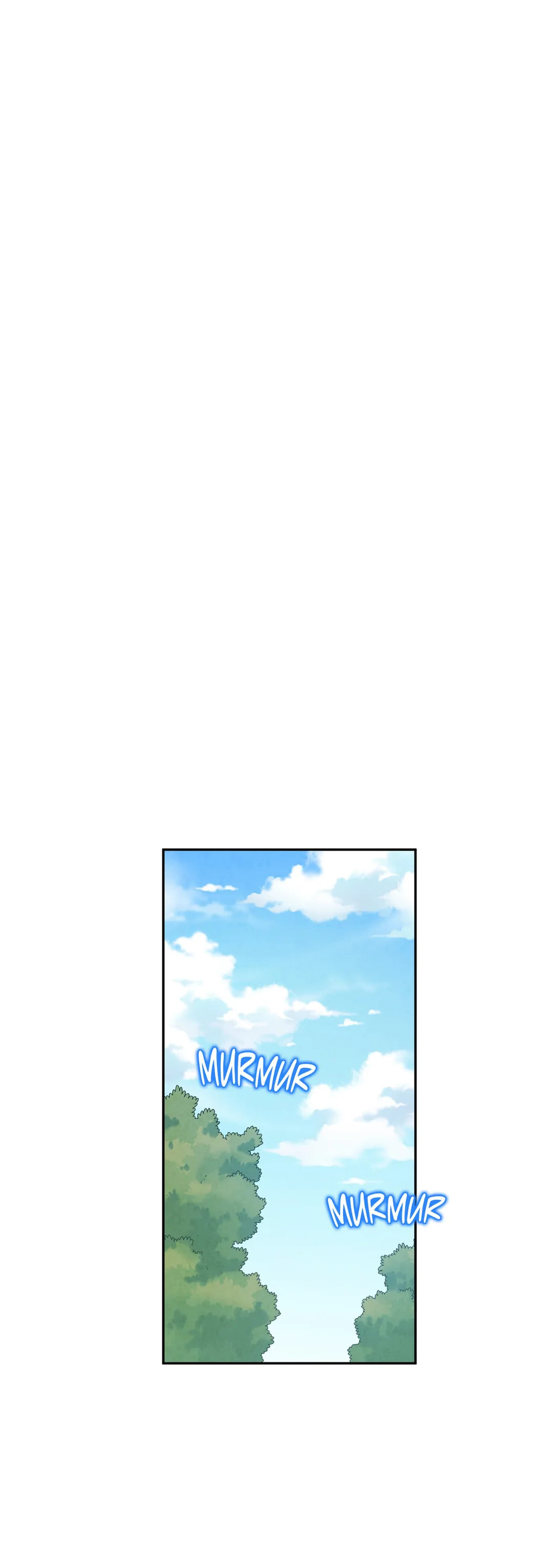 Read Elixir of the Sun chapter 106 image 35 on Lezhin