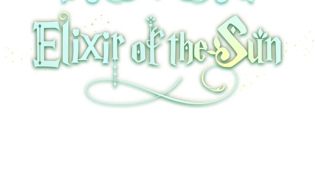 Read Elixir of the Sun chapter 107 image 46 on Lezhin