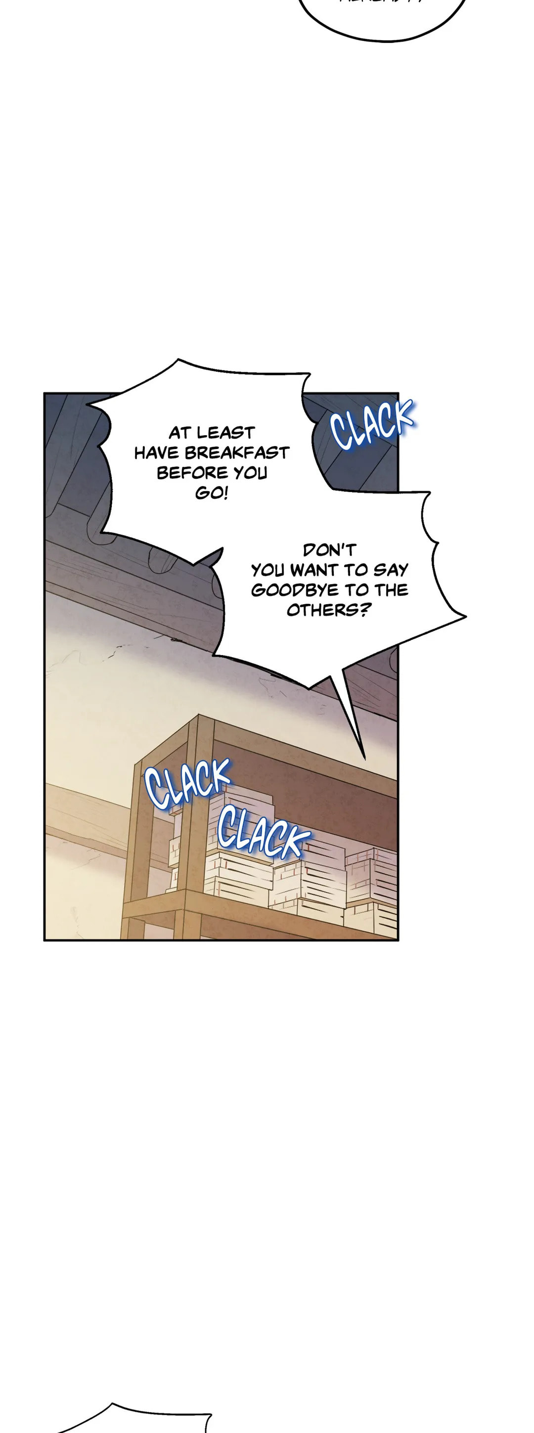 Read Elixir of the Sun chapter 108 image 10 on Lezhin