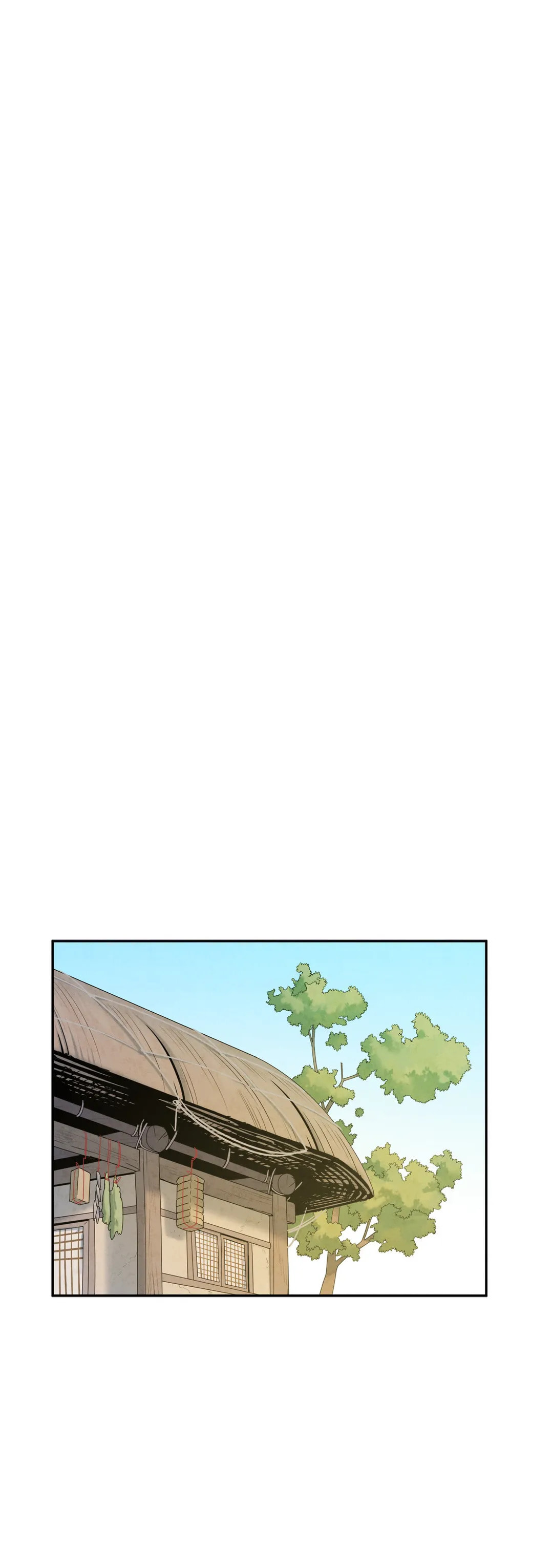 Read Elixir of the Sun chapter 108 image 17 on Lezhin