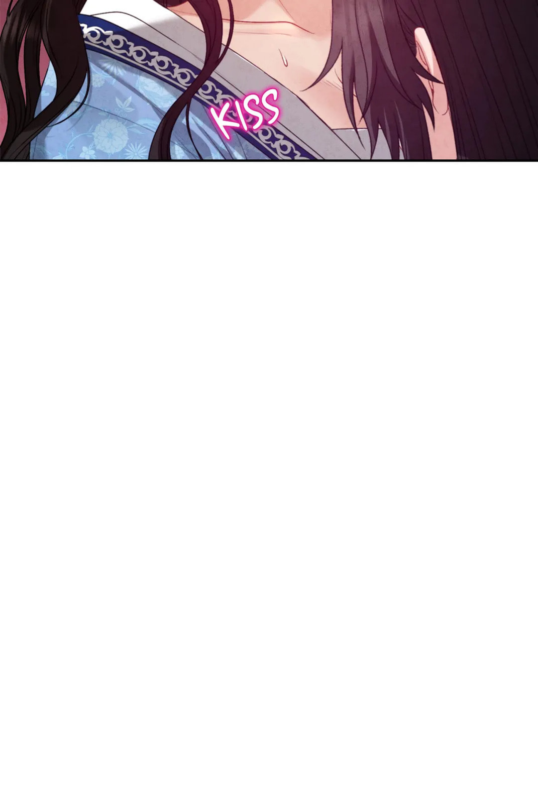 Read Elixir of the Sun chapter 108 image 48 on Lezhin