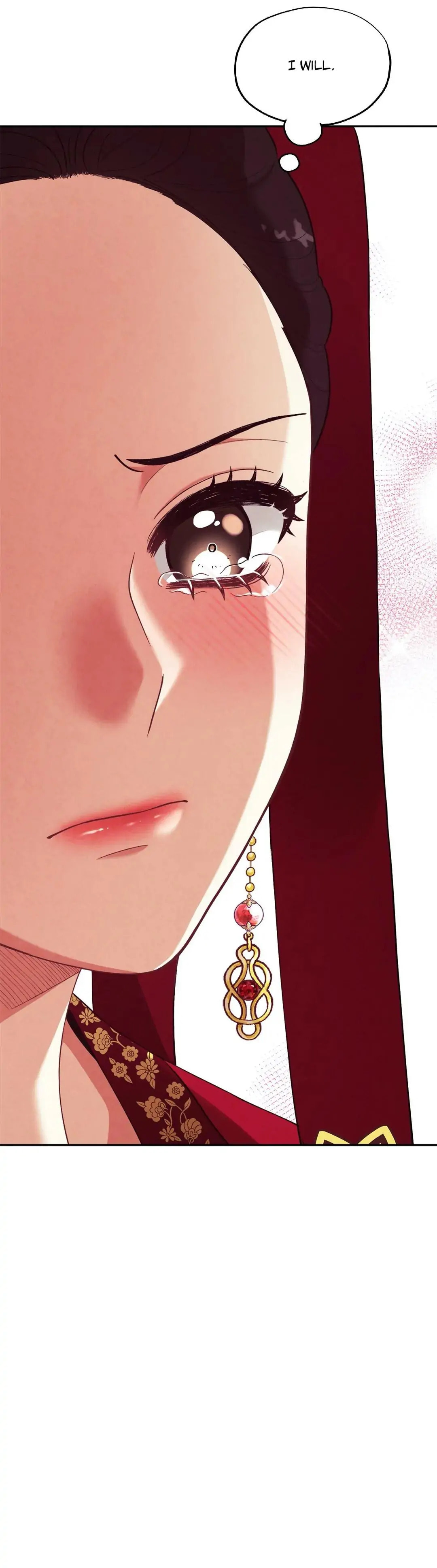 Read Elixir of the Sun chapter 11 image 33 on Lezhin