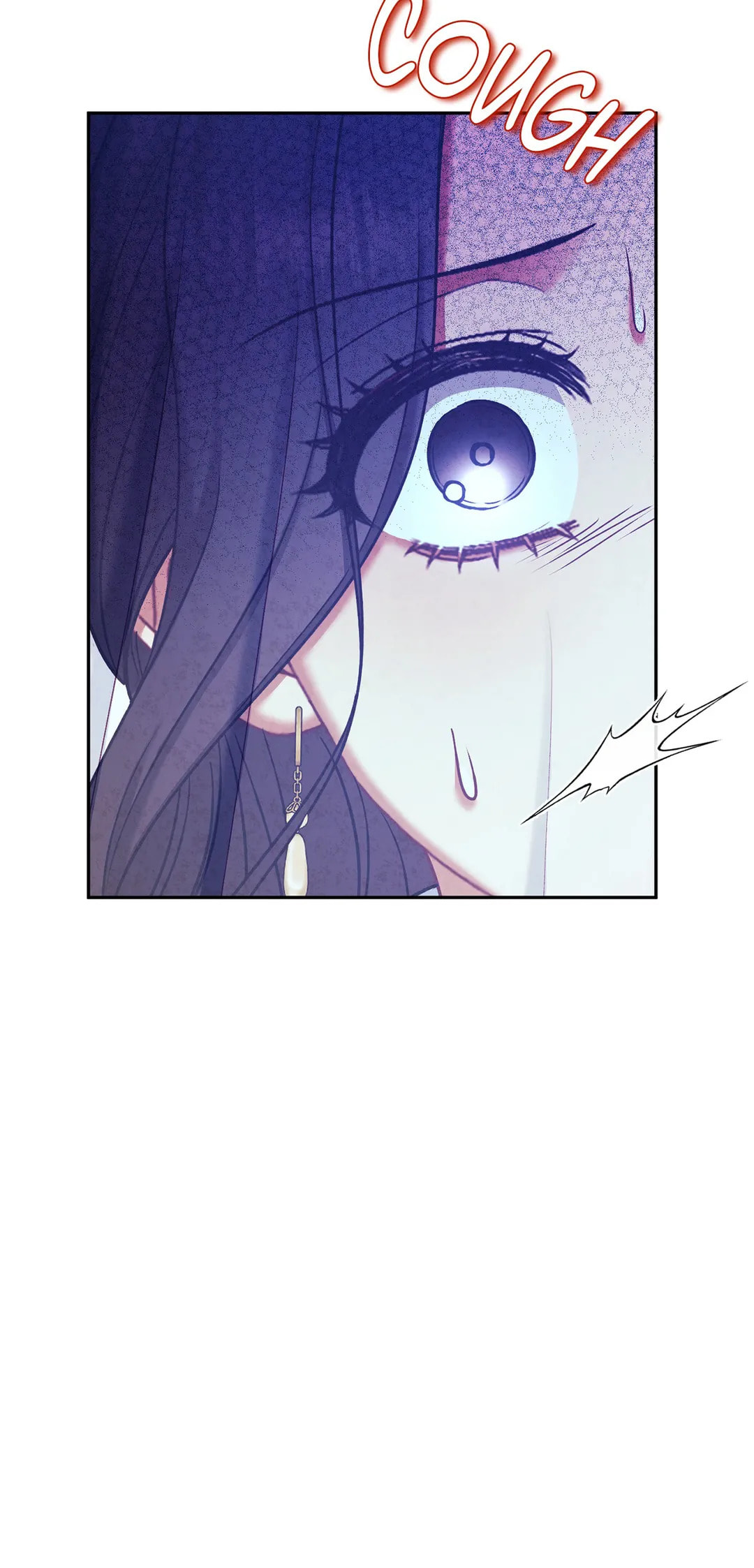 Read Elixir of the Sun chapter 110 image 43 on Lezhin