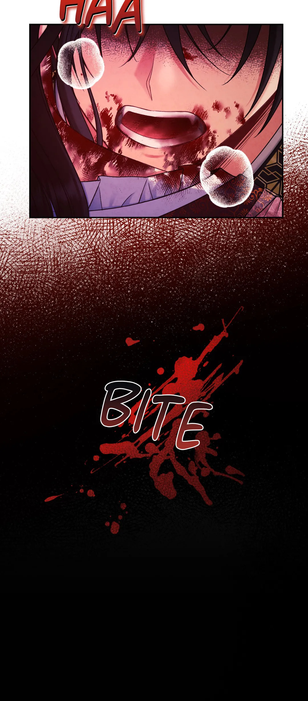 Read Elixir of the Sun chapter 113 image 16 on Lezhin