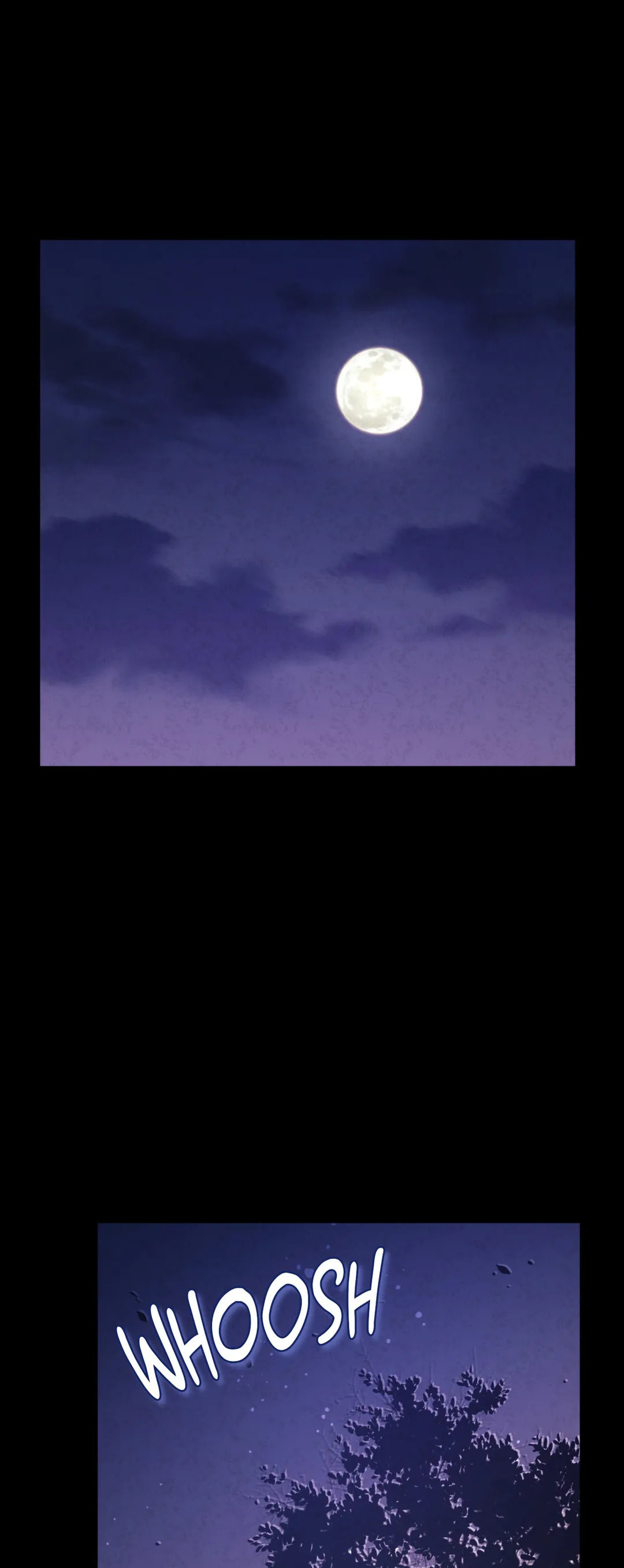 Read Elixir of the Sun chapter 113 image 17 on Lezhin
