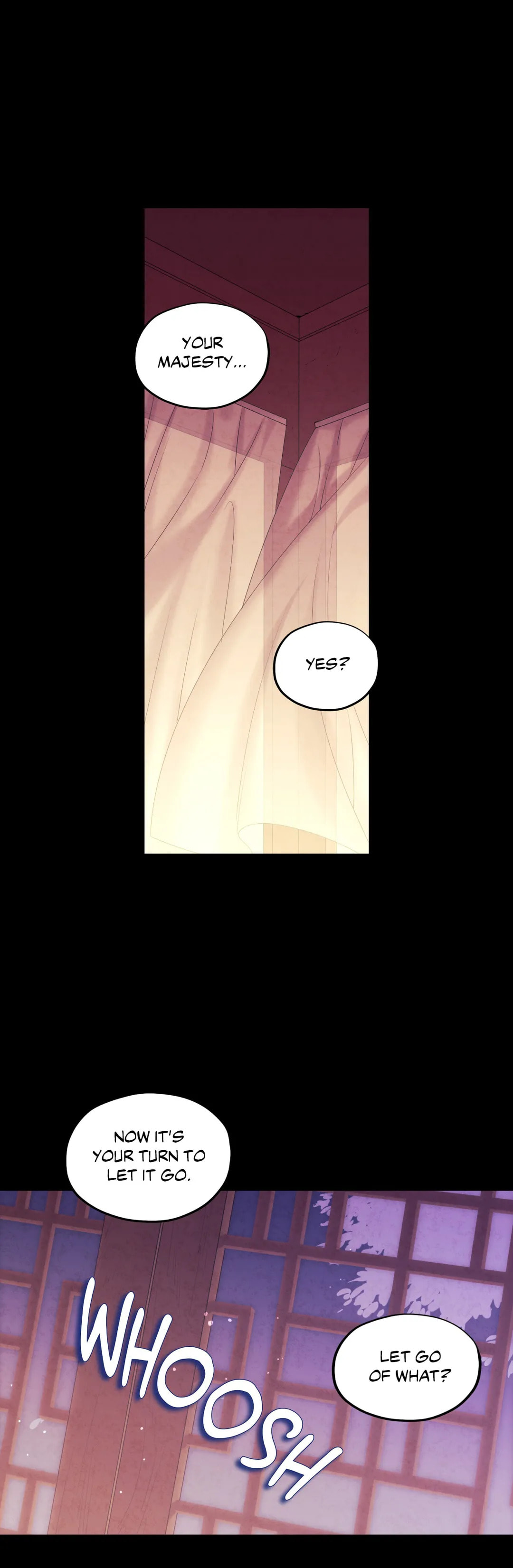 Read Elixir of the Sun chapter 113 image 22 on Lezhin