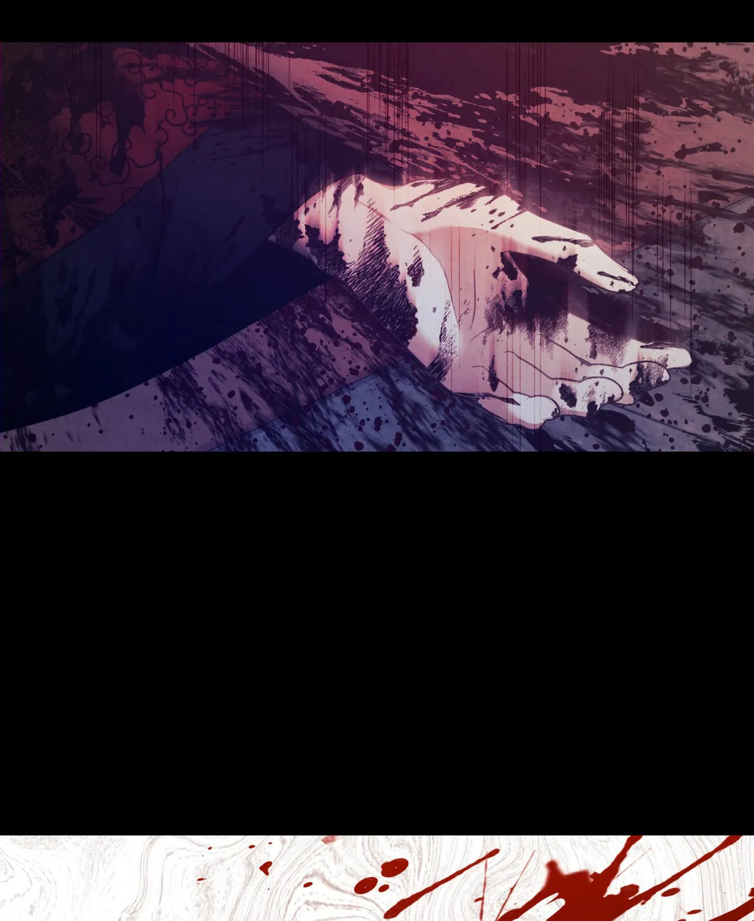Read Elixir of the Sun chapter 113 image 42 on Lezhin