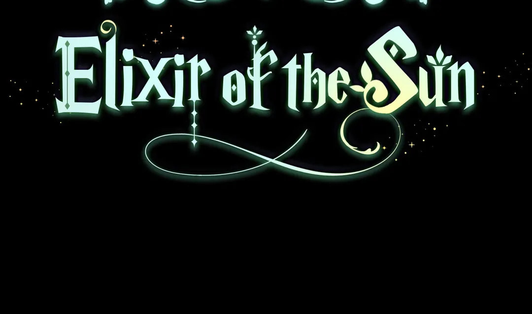 Read Elixir of the Sun chapter 113 image 46 on Lezhin