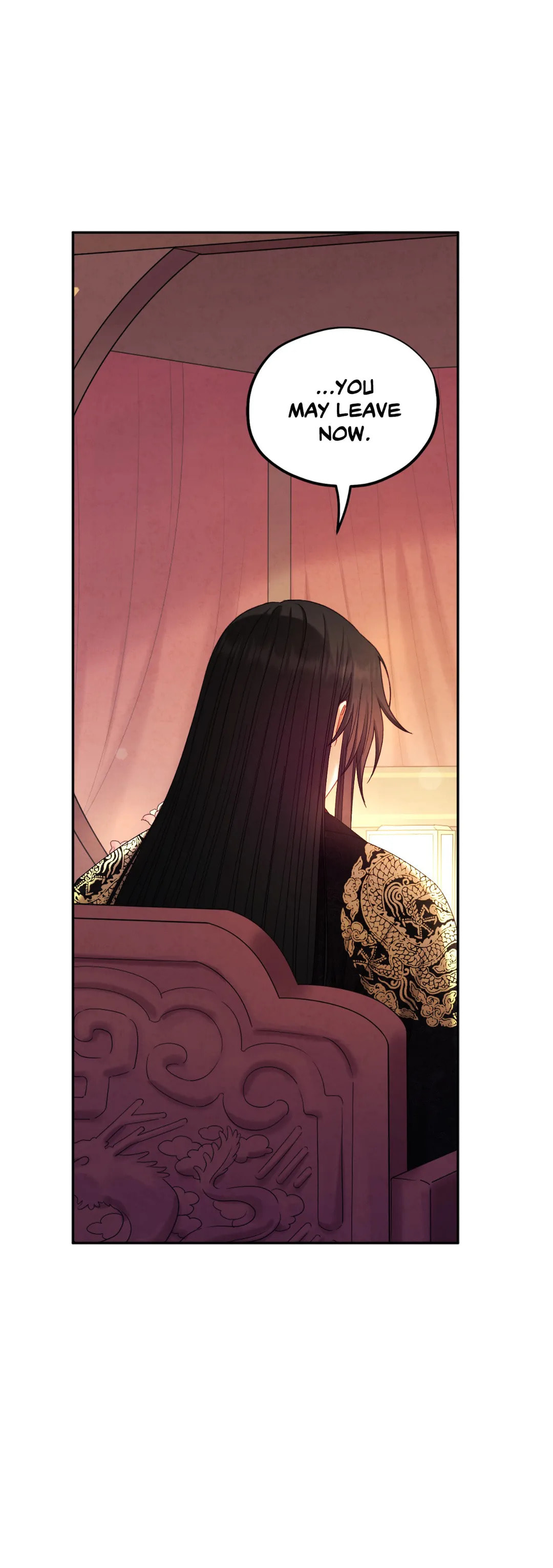 Read Elixir of the Sun chapter 115 image 28 on Lezhin