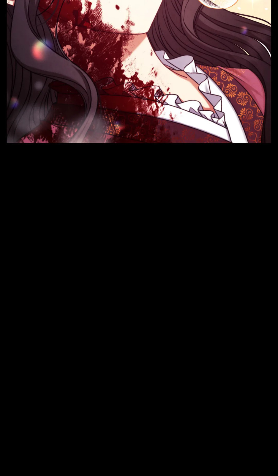 Read Elixir of the Sun chapter 115 image 4 on Lezhin