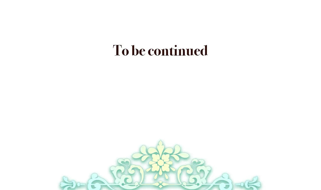 Read Elixir of the Sun chapter 115 image 45 on Lezhin