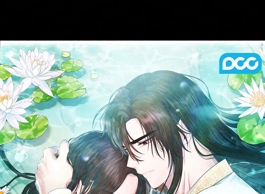 Read Elixir of the Sun chapter 115 image 5 on Lezhin
