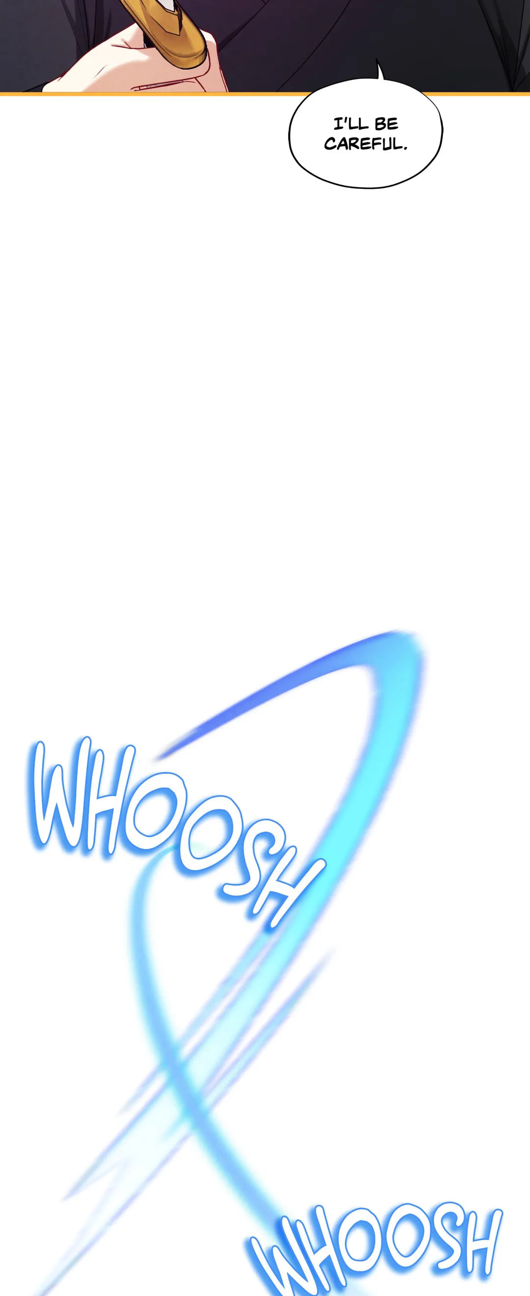 Read Elixir of the Sun chapter 116.1 image 46 on Lezhin