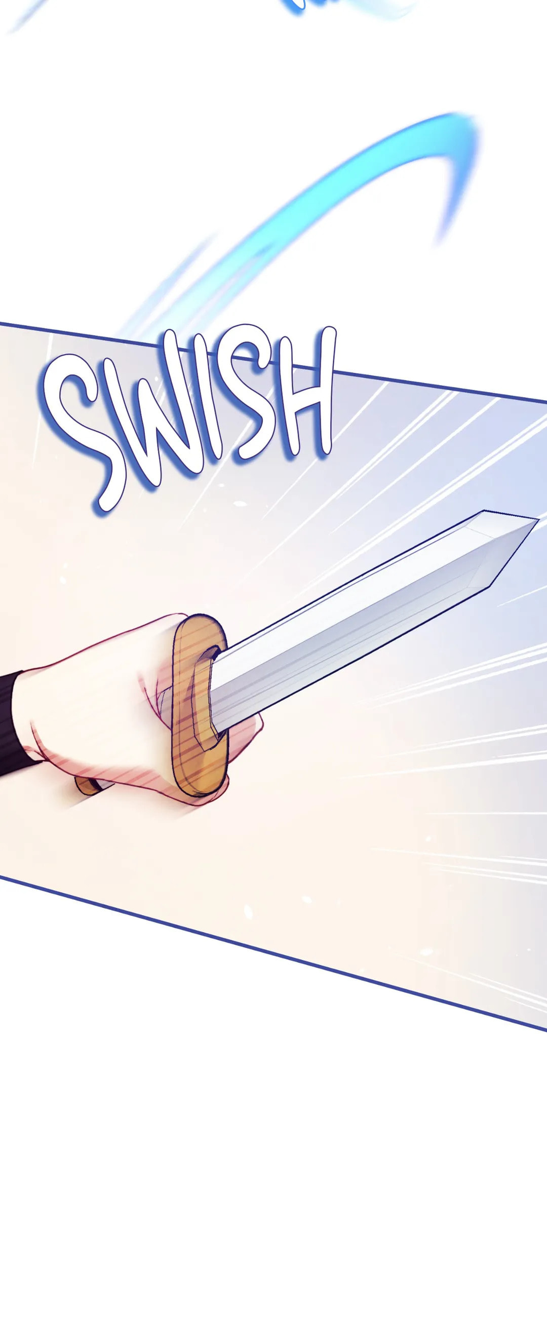 Read Elixir of the Sun chapter 116.1 image 47 on Lezhin