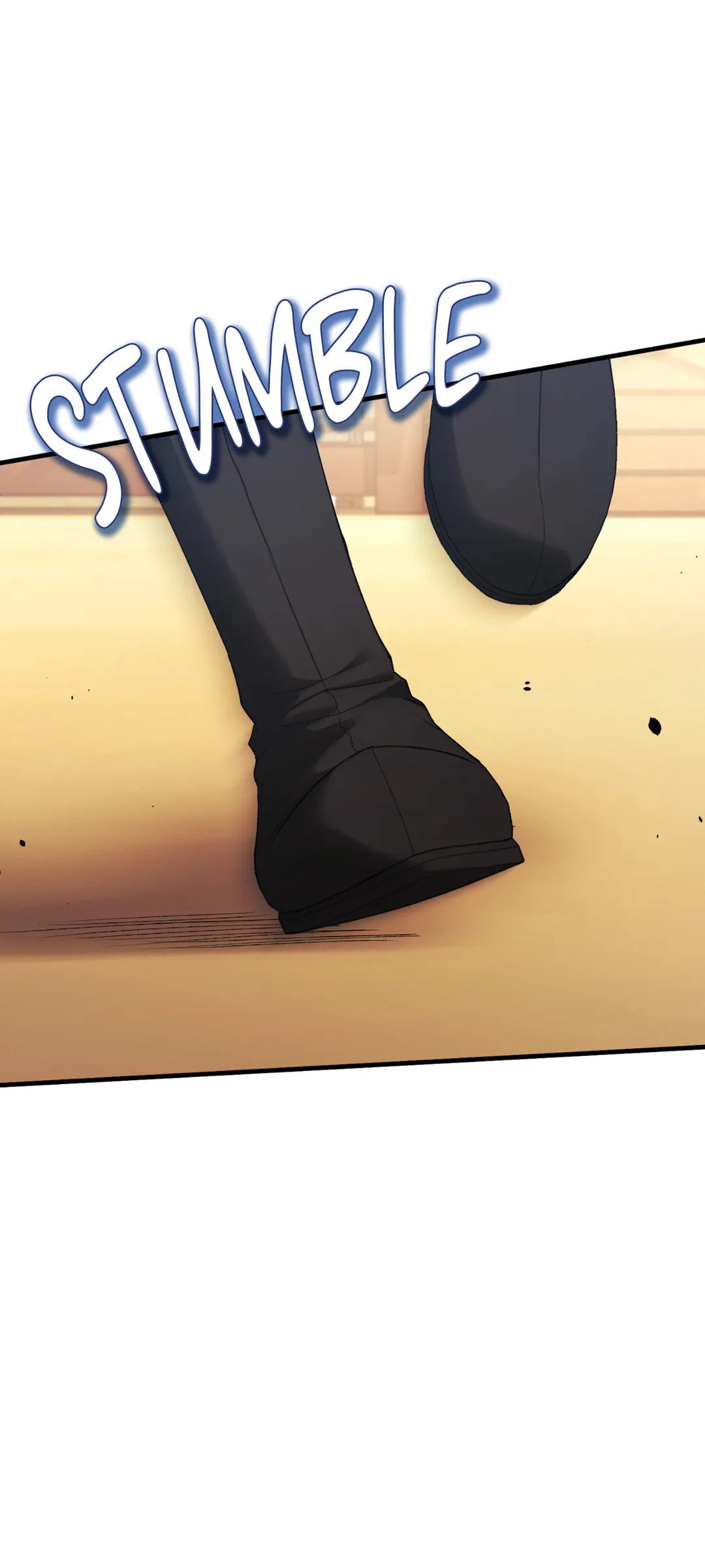 Read Elixir of the Sun chapter 116.1 image 54 on Lezhin