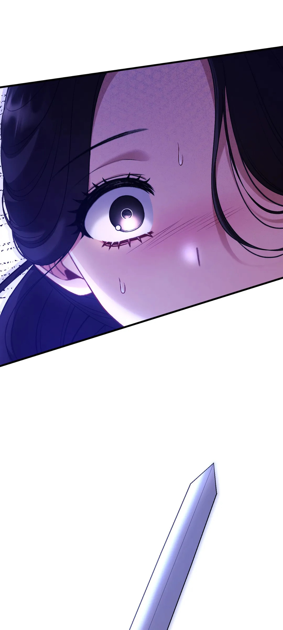 Read Elixir of the Sun chapter 116.1 image 55 on Lezhin