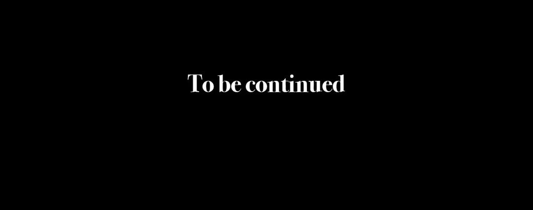 Read Elixir of the Sun chapter 116.1 image 60 on Lezhin