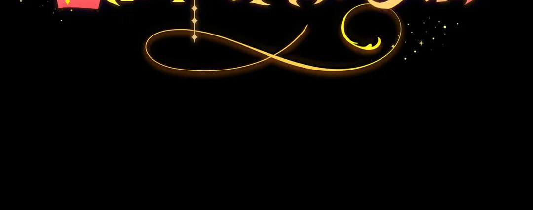 Read Elixir of the Sun chapter 116.1 image 62 on Lezhin