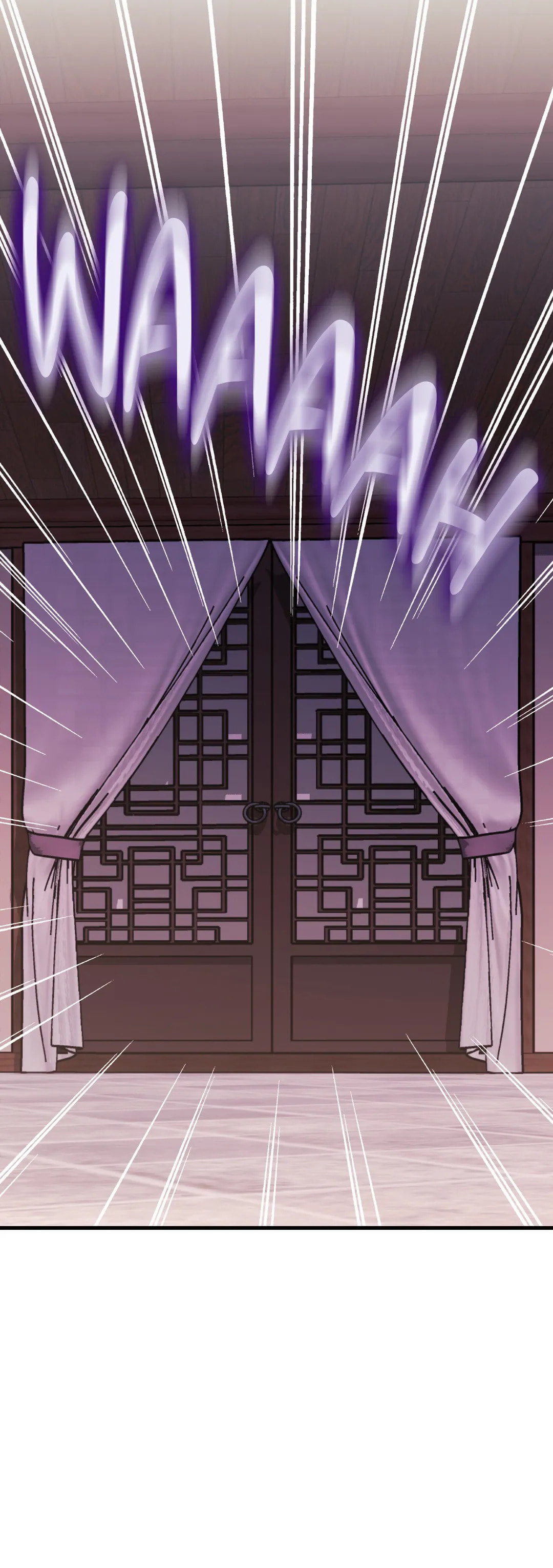 Read Elixir of the Sun chapter 116.1 image 7 on Lezhin