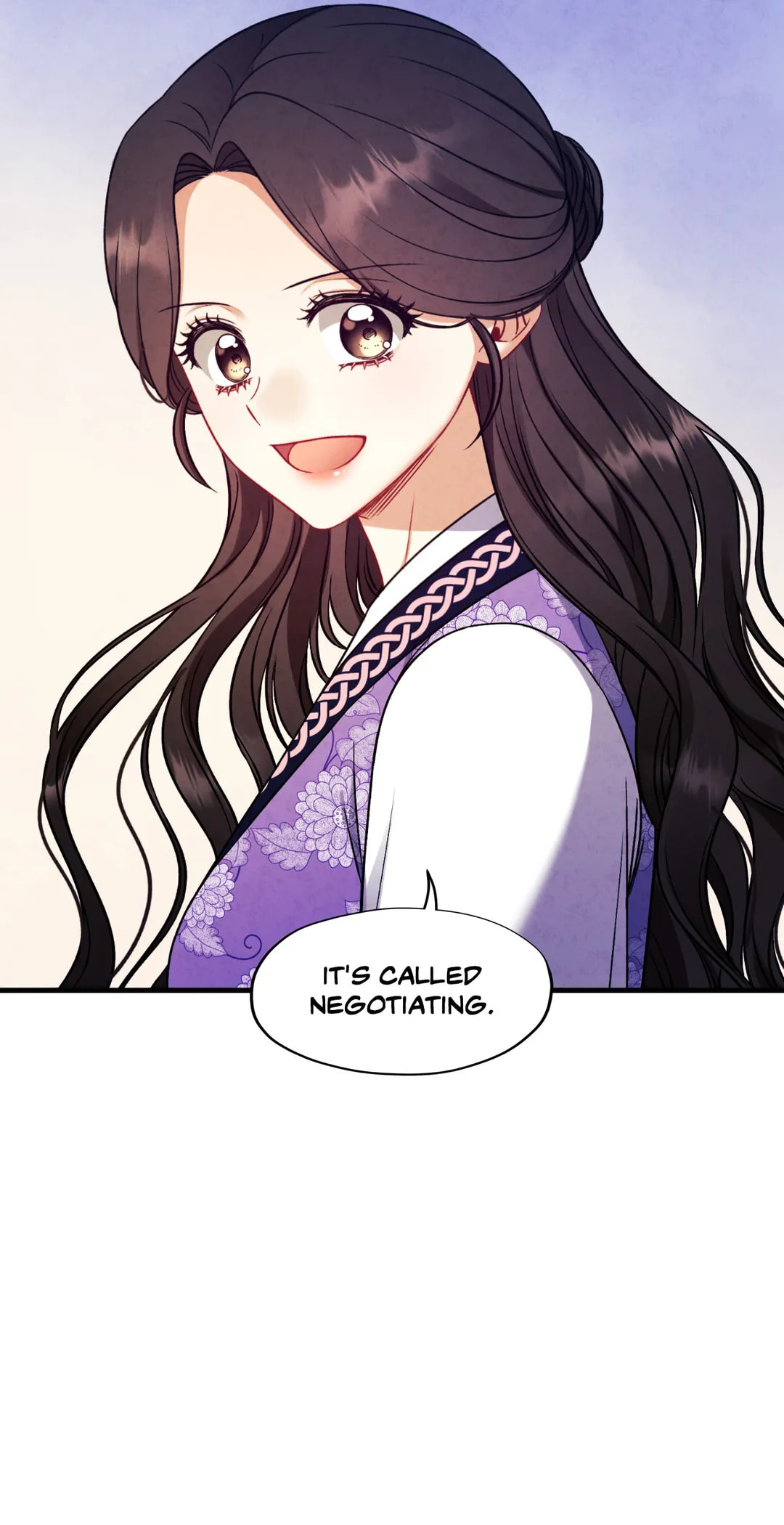 Read Elixir of the Sun chapter 116.2 image 16 on Lezhin