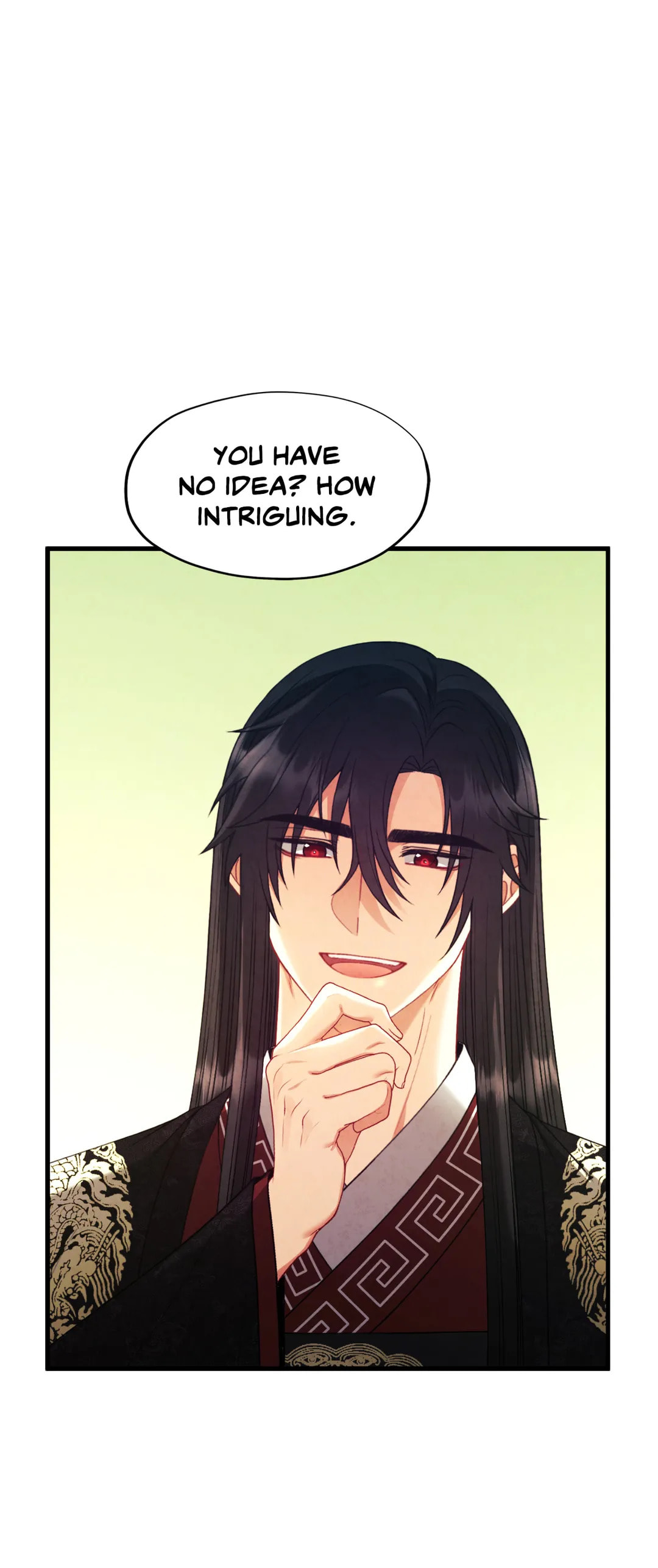 Read Elixir of the Sun chapter 116.2 image 24 on Lezhin