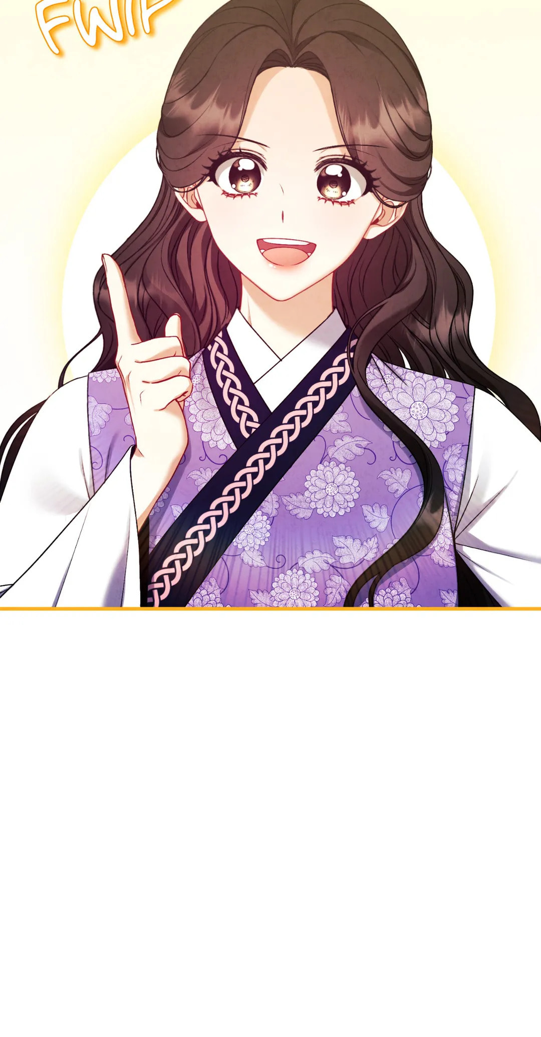 Read Elixir of the Sun chapter 116.2 image 30 on Lezhin